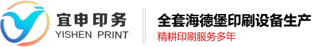 歐泰克測(cè)控技術(shù)（蘇州）有限公司