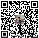 歐泰克測(cè)控技術(shù)（蘇州）有限公司